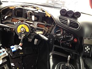 My BB R1: Stock Body, Small Turbo but FULLY Modded (TD57)-tppqyzs.jpg