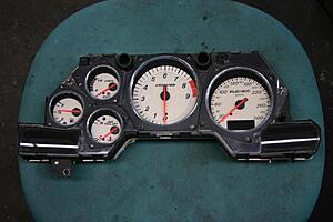 My BB R1: Stock Body, Small Turbo but FULLY Modded (TD57)-ciknw97.jpg