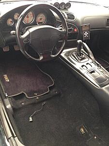 My BB R1: Stock Body, Small Turbo but FULLY Modded (TD57)-ickovjb.jpg