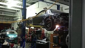 93 Digicamo "The Beater" RX7-oxwaft7l.jpg
