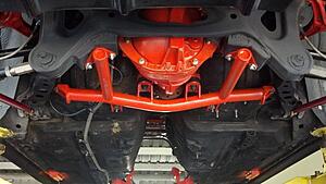 93 Digicamo "The Beater" RX7-rnviclgl.jpg