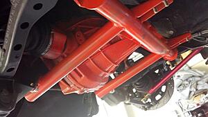 93 Digicamo "The Beater" RX7-iu2bjcwl.jpg