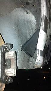 93 Digicamo "The Beater" RX7-g2zapozl.jpg
