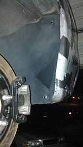 93 Digicamo "The Beater" RX7-a800rcsl.jpg