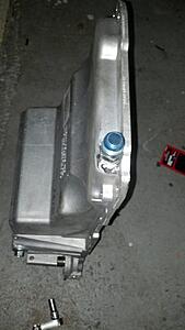 93 Digicamo "The Beater" RX7-dwelr7wl.jpg