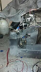 93 Digicamo "The Beater" RX7-1aauq71l.jpg