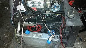 93 Digicamo "The Beater" RX7-5npcjgwl.jpg