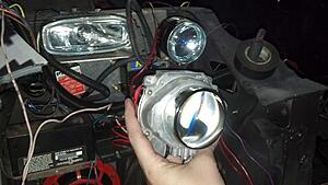 93 Digicamo "The Beater" RX7-uzjvp7gl.jpg