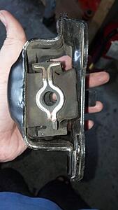 93 Digicamo "The Beater" RX7-la7o0u9l.jpg