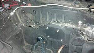 93 Digicamo "The Beater" RX7-ebk186el.jpg