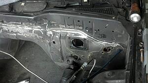93 Digicamo "The Beater" RX7-0jl8fvtl.jpg