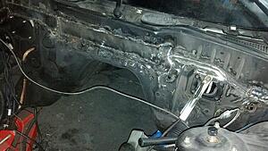 93 Digicamo "The Beater" RX7-y6vy4vbl.jpg