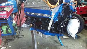 93 Digicamo "The Beater" RX7-xov1xovl.jpg