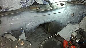 93 Digicamo "The Beater" RX7-uk2rkcfl.jpg