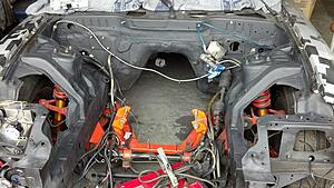 93 Digicamo "The Beater" RX7-lcooxywl.jpg