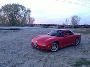 Kanundra's street and autocross FD build-vedgfk8l.jpg