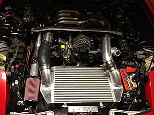 Kanundra's street and autocross FD build-j3vf9wyl.jpg