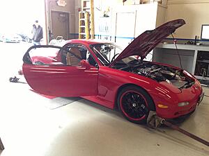 Kanundra's street and autocross FD build-0zjmq8z.jpg
