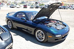 Kanundra's street and autocross FD build-awaaornl.jpg