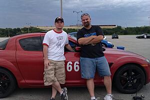 Kanundra's street and autocross FD build-kezasq3l.jpg
