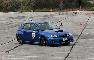 Kanundra's street and autocross FD build-vic8natl.jpg