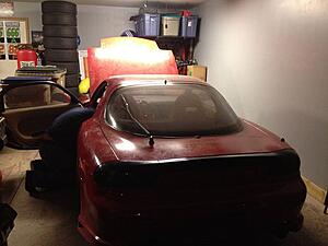 Kanundra's street and autocross FD build-4emwgkkl.jpg