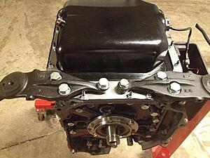 Kanundra's street and autocross FD build-qdzt0f3l.jpg