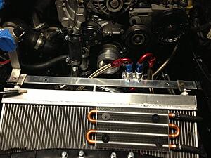 Kanundra's street and autocross FD build-ili2jyql.jpg