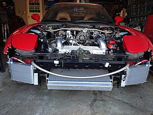 Kanundra's street and autocross FD build-ssgfkkql.jpg