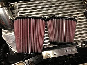 Kanundra's street and autocross FD build-qqsn8fgl.jpg
