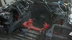 93 Digicamo "The Beater" RX7-aj5ljzul.jpg