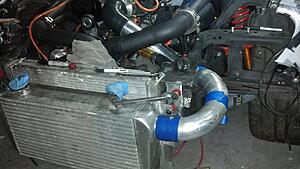 93 Digicamo "The Beater" RX7-i7wahjul.jpg