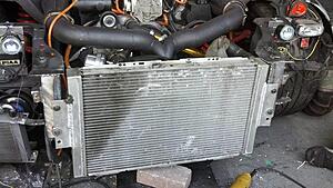 93 Digicamo "The Beater" RX7-argcukel.jpg