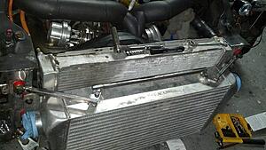 93 Digicamo "The Beater" RX7-rbiximil.jpg