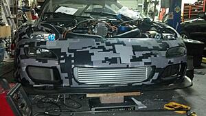 93 Digicamo "The Beater" RX7-ort1vtql.jpg