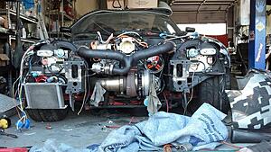 93 Digicamo "The Beater" RX7-lsjhmtyl.jpg