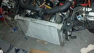93 Digicamo "The Beater" RX7-o9yc9hcl.jpg