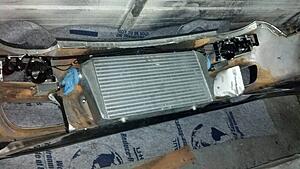 93 Digicamo "The Beater" RX7-axpvc34l.jpg