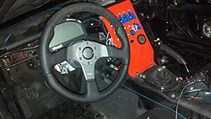 93 Digicamo "The Beater" RX7-lnp6uau.jpg
