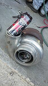 93 Digicamo "The Beater" RX7-7nwprv9.jpg