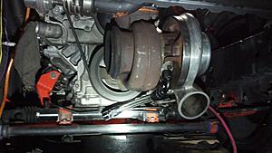 93 Digicamo "The Beater" RX7-5daacra.jpg