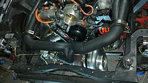 93 Digicamo "The Beater" RX7-74ljno5.jpg