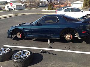 1993 Mazda Rx-7-ofqomdw.jpg