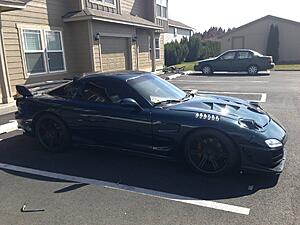 1993 Mazda Rx-7-mmz6rf9.jpg