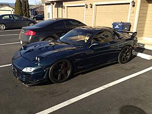 1993 Mazda Rx-7-tudn4ra.jpg
