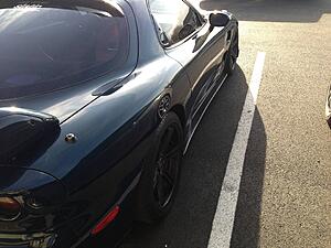 1993 Mazda Rx-7-6axkwav.jpg