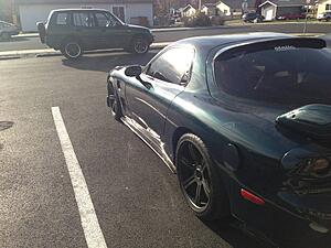 1993 Mazda Rx-7-o5bz5kj.jpg