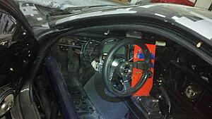 93 Digicamo "The Beater" RX7-3vscrsa.jpg