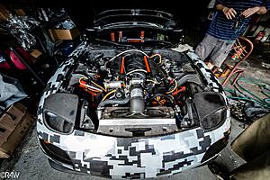 93 Digicamo "The Beater" RX7-74x3x2e.jpg
