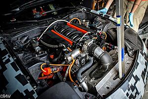 93 Digicamo "The Beater" RX7-sjh5ndf.jpg